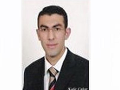 LEDLİ AYDINLATMA SEMİNERİ DÜZENLENECEK