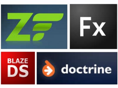 MÜGE KAPSAMINDA PHP VE SPRING İLE ADOBE FLEX EĞİTİMİ BAŞLIYOR