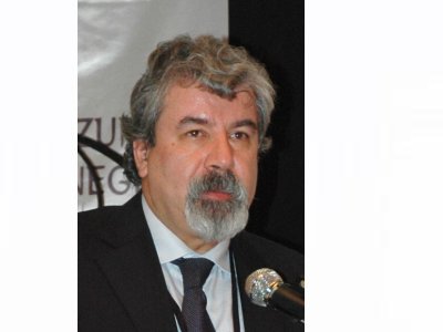 MÜHENDİSLİK ÖYKÜLERİ: KIRSAL SAYISAL TELEFON SANTRALLERİ SEMİNERİ DÜZENLENECEK