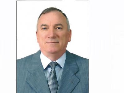 ÖLÇÜ TRANSFORMATÖRLERİ EĞİTİMİ DÜZENLENECEK
