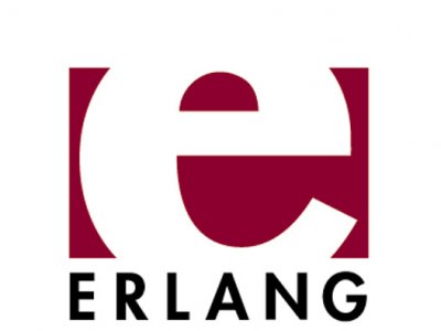ERLANG OTP EĞİTİMİ DÜZENLENECEK