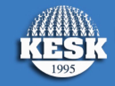 KAMU EMEKÇİLERİ ‘TORBA YASA’YA KARŞI AKP’YE YÜRÜDÜ