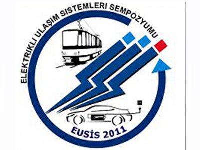 ELEKTRİKLİ ULAŞIM SİSTEMLERİ SEMPOZYUMU VE SERGİSİ DÜZENLENİYOR