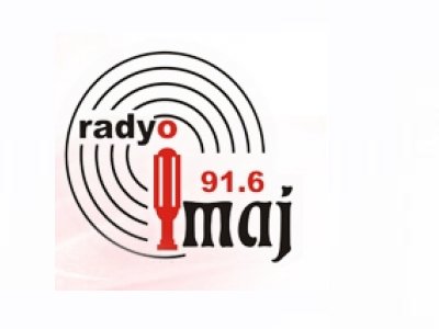 RAMAZAN PEKTAŞ, RADYO İMAJ’DA NÜKLEER ENERJİYİ DEĞERLENDİRECEK