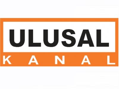 RAMAZAN PEKTAŞ ULUSAL KANAL’DA 1 MAYIS MİTİNGİ ÇALIŞMALARINI ANLATTI