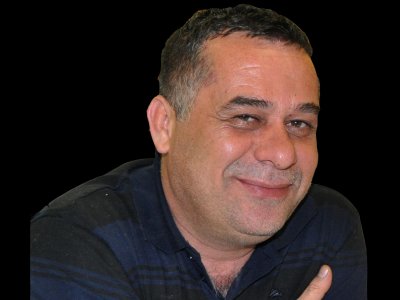 ODAMIZ MUHASEBE GÖREVLİSİ SERVET SOLMAZ‘I KAYBETTİK