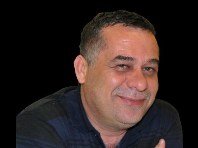 ODAMIZ MUHASEBE GÖREVLİSİ SERVET SOLMAZ‘I KAYBETTİK