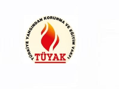 YANGIN YÖNETMELİĞİ TANITIM TOPLANTISI YAPILACAK