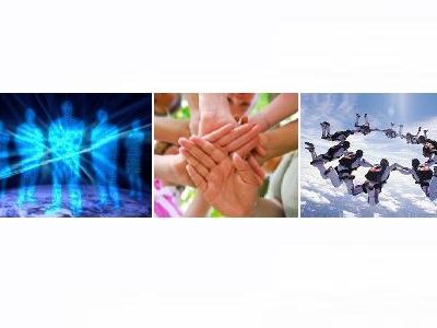 TÜBİTAK TARAFINDAN “BİLGİMİ KORUYORUM E-ÖĞRENME PROJESİ” GELİŞTİRİLDİ