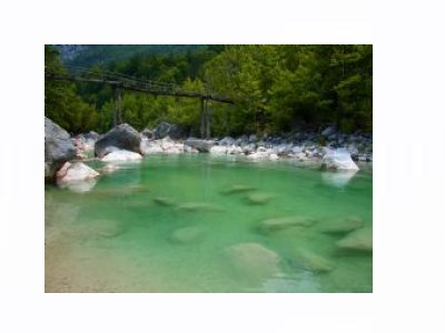 KASTAMONU LOÇ VADİSİNE GEZİ DÜZENLENECEK