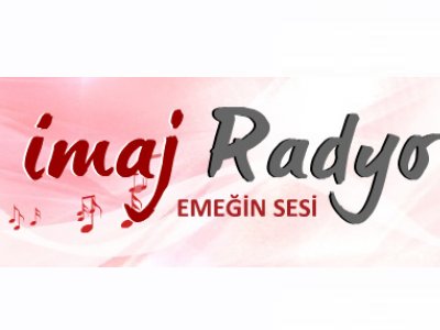 4. AĞ VE BİLGİ GÜVENLİĞİ SEMPOZYUMU RADYO İMAJ’DA ELE ALINIYOR