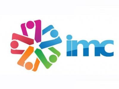 4. AĞ VE BİLGİ GÜVENLİĞİ SEMPOZYUMU İMC TV’DE