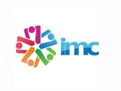 KAMUSALLIK YENİDEN ÇALIŞTAYI İMC TV’DE