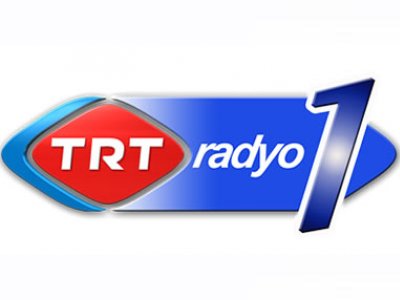 RAMAZAN PEKTAŞ TRT ANKARA RADYOSU’NDA ENERJİ VERİMLİLİĞİNİ ANLATACAK
