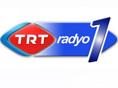 RAMAZAN PEKTAŞ TRT ANKARA RADYOSU’NDA ENERJİ VERİMLİLİĞİNİ ANLATACAK