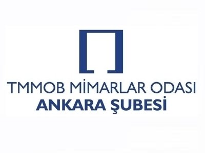 MİMARLAR ODASI ANKARA ŞUBESİ’NDEN AFET YASA TASARISINA KARŞI BASIN AÇIKLAMASI