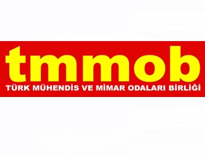 TMMOB 28 MART`TA KESK`LE BERABER ALANLARDA OLACAK
