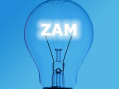ELEKTRİK  ZAMMINI PROTESTO EDİYORUZ…