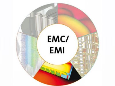 ELEKTRONİK SİSTEM TASARIMINDA EMC-EMI UYGULAMALARI SEMİNERİ DÜZENLENECEK