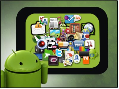 ANDROİD TEMELLİ MOBİL YAZILIM GELİŞTİRME EĞİTİMİ DÜZENLENECEK