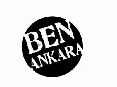 ANKARA’DA RENKLERİN EYLEMİ BAŞLIYOR