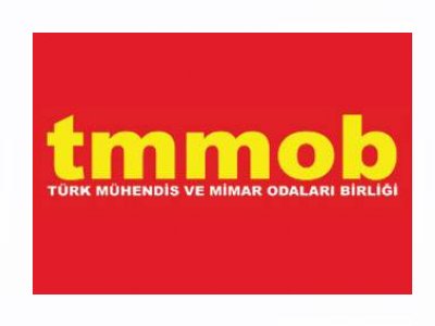 TMMOB’DEN BUGÜN GAZETESİ’NİN HABERİ İLE İLGİLİ AÇIKLAMA
