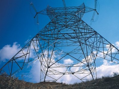 154-380 KV ENERJİ İLETİM HATTI PROJELERİ EĞİTİMİ DÜZENLENECEK