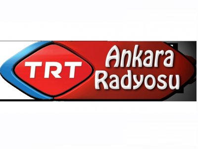 BPS VE İBK TRT ANKARA RADYOSU`NDA ELE ALINACAK