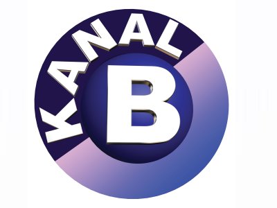 BİTİRME PROJELERİ SERGİSİ VE İLK BİLDİRİLER KONFERANSI KANAL B`DE ELE ALINACAK