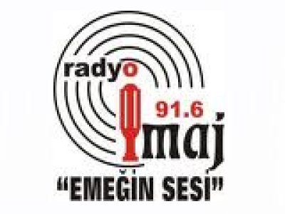 BPS VE İBK ETKİNLİĞİ RADYO İMAJ`DA ELE ALINDI