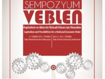 KAPİTALİZMİN KRİZİNE VE MÜHENDİSLERİN KONUMUNA FARKLI BİR BAKIŞ