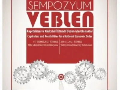 KAPİTALİZMİN KRİZİNE VE MÜHENDİSLERİN KONUMUNA FARKLI BİR BAKIŞ
