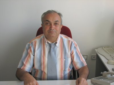 PROF. DR.TURHAN ÇİFTÇİBAŞI MEZARI BAŞINDA ANILDI