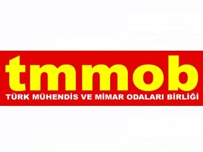 TMMOB: GAZİANTEP’TE HALKIMIZA YÖNELİK YAPILAN SALDIRIYI LANETLİYORUZ