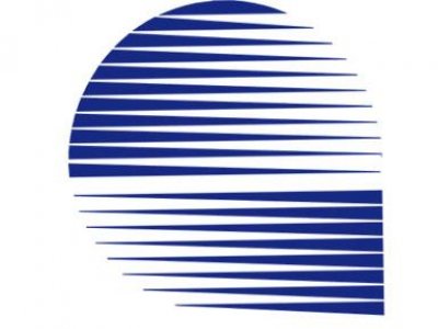 KAMULAŞTIRMA BİLİRKİŞİLİĞİ YAPMAK İSTEYEN ÜYELERİMİZE DUYURU