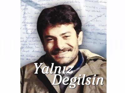 HASAN BALIKÇI`YI ANIYORUZ