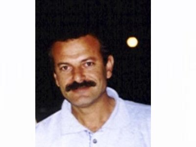 HASAN BALIKÇI`YI ANDIK