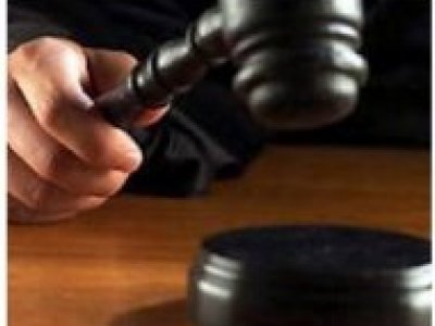 YAPI DENETİM UYGULAMA YÖNETMELİĞİ İÇİN DANIŞTAY`DAN YÜRÜTMEYİ DURDURMA KARARI