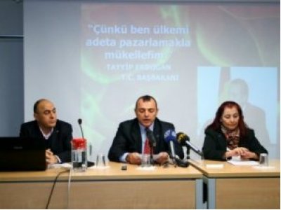 TARİHİ YAPILARDA ÇIKAN YANGINLARIN SORUMLULARI KİMLERDİR?