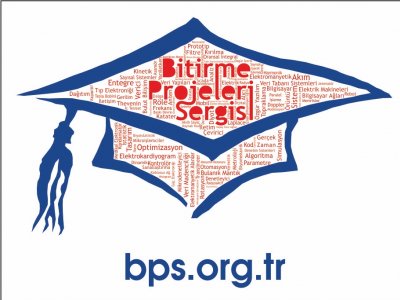BİTİRME PROJELERİ SERGİSİ (BPS) BAŞVURULAR 17 MAYIS 2013TE TAMAMLANIYOR