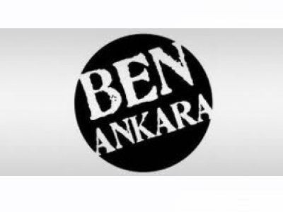 BAŞKENT DAYANIŞMA GÜVENPARKTA EYLEM DÜZENLEYECEK