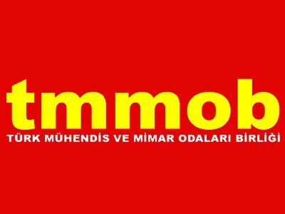 `TORBA`CI AKP TMMOBDEN VE MESLEĞİMİZDEN ELİNİ ÇEK