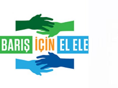 1 EYLÜL MİTİNGİ KADIKÖYDE : GEZİDEN LİCEYE BARIŞ İÇİN MÜCADELEYE