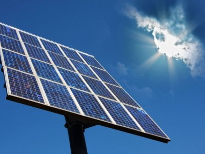MÜGE KAPSAMINDA `GÜNEŞ ENERJİSİ UYGULAMALARI` SEMİNERİ