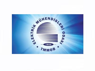 ŞUBEMİZ 15. OLAĞAN GENEL KURULU