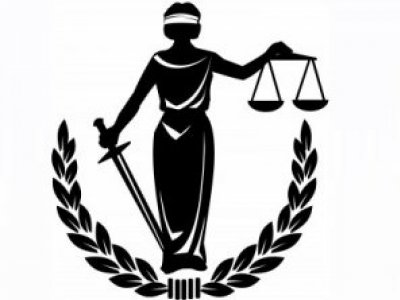 BAKANLIK GENELGELERİ ODA YÖNETMELİKLERİNİN ÜZERİNDE DEĞİLDİR