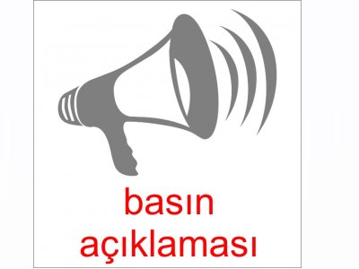 ODALAR DİKKAT BÖCEK ÇIKABİLİR!