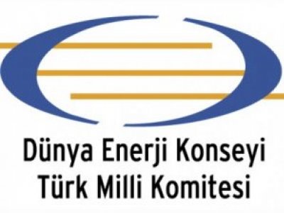 AKPNİN YENİ HEDEFİ: DÜNYA ENERJİ KONSEYİ