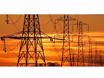 MÜGE KAPSAMINDA 154/380 KW ENERJİ İLETİM HATLARI PROJE UYGULAMALARI SEMİNERİ (2)