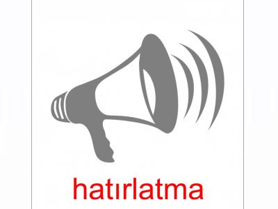 ANKARA 8. İDARE MAHKEMESİ KARARI: MESLEK ODASI ÜYELERİNİN ÜRETMİŞ OLDUKLARI MÜHENDİSLİK HİZMETLERİNİ ODALARININ MESLEKİ DENETİMİNE SUNMA YÜKÜMLÜLÜĞÜ DEVAM ETMEKTEDİR
